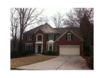 275 Amberton Court Duluth, GA 30097 - Image 6126482