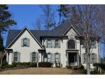 1058 Wild Dunes Way Duluth, GA 30097 - Image 6126485