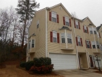 Unit 275 - 275 Abbotts Mill Drive Duluth, GA 30097 - Image 6126429