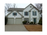 6285 Barwick Lane Duluth, GA 30097 - Image 6126432