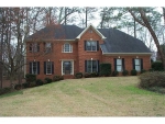 10645 Stonefield Landing Duluth, GA 30097 - Image 6126483