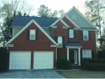 175 Glenside Lane Duluth, GA 30097 - Image 6126481