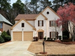 2312 Villa Brooke Court Duluth, GA 30097 - Image 6126430