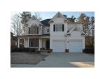 740 Lake Medlock Drive Duluth, GA 30097 - Image 6126480