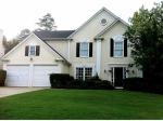 3535 River Summit Trail Duluth, GA 30097 - Image 6126431