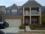 578 Walkers Lane Duluth, GA 30097 - Image 6126427