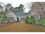 11140 Wilshire Chase Drive Duluth, GA 30097 - Image 6126555