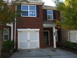 Unit 70 - 2336 Meadow Peak Point Duluth, GA 30097 - Image 6126553