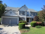 550 Stedford Lane Duluth, GA 30097 - Image 6126557