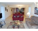 1800 S OCEAN DR # 2402 Hallandale, FL 33009 - Image 6126787