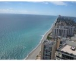 1830 S OCEAN DR # 5105 Hallandale, FL 33009 - Image 6126785