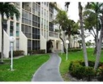 851 THREE ISLANDS BL # 516 Hallandale, FL 33009 - Image 6126788