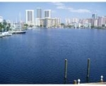 462 GOLDEN ISLES DR # 301 Hallandale, FL 33009 - Image 6126789