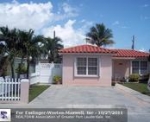 1709 TAFT ST Hollywood, FL 33020 - Image 6126899