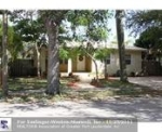 1519 WASHINGTON ST Hollywood, FL 33020 - Image 6126898