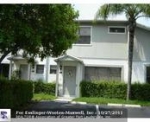 3370 Beau Rivage Dr # N4 Pompano Beach, FL 33064 - Image 6126873