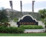 4056 EASTRIDGE DR Pompano Beach, FL 33064 - Image 6126875