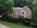 3789 Westwick Court Nw Kennesaw, GA 30152 - Image 6126817