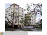 2008 JACKSON ST # E6 Hollywood, FL 33020 - Image 6126857