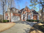 825 Timberneck Point Alpharetta, GA 30022 - Image 6126839