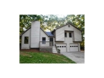 7070 Sumit Creek Drive Nw Kennesaw, GA 30152 - Image 6126825