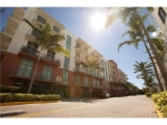 2100 VAN BUREN ST # 101 Hollywood, FL 33020 - Image 6126800