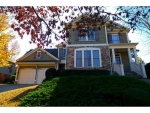 4744 Dovecote Trail Suwanee, GA 30024 - Image 6126852