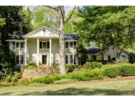 6045 Riverwood Drive Atlanta, GA 30328 - Image 6126806