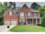 610 Brookside Pass Woodstock, GA 30188 - Image 6126868