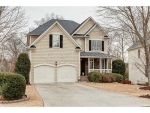 660 Lakehill Way Alpharetta, GA 30022 - Image 6126838