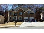 465 Deerwood Drive Suwanee, GA 30024 - Image 6126848