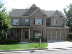 930 Gardiner Circle Suwanee, GA 30024 - Image 6126849