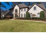 235 Dapplegate Way Alpharetta, GA 30022 - Image 6126844