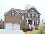 1865 Apollo Drive Suwanee, GA 30024 - Image 6126847