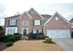 3770 Bridle Ridge Drive Suwanee, GA 30024 - Image 6126892