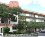 5961 N Falls Circle Dr # 306-8 Fort Lauderdale, FL 33319 - Image 6126926