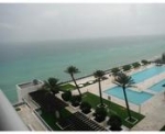 1830 S OCEAN DR # 1404 Hallandale, FL 33009 - Image 6126945