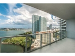 2020 N BAYSHORE DRIVE # 2203 Miami, FL 33137 - Image 6126997