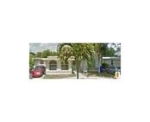 2639 GRANT ST Hollywood, FL 33020 - Image 6126905