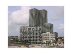 3470 EAST COAST AVENUE # 1708 Miami, FL 33137 - Image 6126976