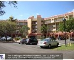 3651 Environ Blvd # 163 Fort Lauderdale, FL 33319 - Image 6126930