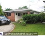 1632 ARTHUR ST Hollywood, FL 33020 - Image 6126900