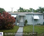 815 N 26TH AVE Hollywood, FL 33020 - Image 6126901