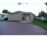 1930 FLETCHER ST Hollywood, FL 33020 - Image 6126907