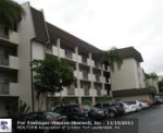 6080 NW 44th St # 307-3 Fort Lauderdale, FL 33319 - Image 6126927