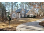 2575 Bethany Creek Court Alpharetta, GA 30004 - Image 6126909