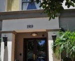 1919 VAN BUREN ST # 210A Hollywood, FL 33020 - Image 6126958