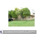 1709 ADAMS ST. Hollywood, FL 33020 - Image 6126962