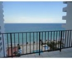 2030 SOUTH OCEAN DRIVE # 1616 Hallandale, FL 33009 - Image 6126946