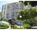 600 THREE ISLANDS BL # B322 Hallandale, FL 33009 - Image 6126947